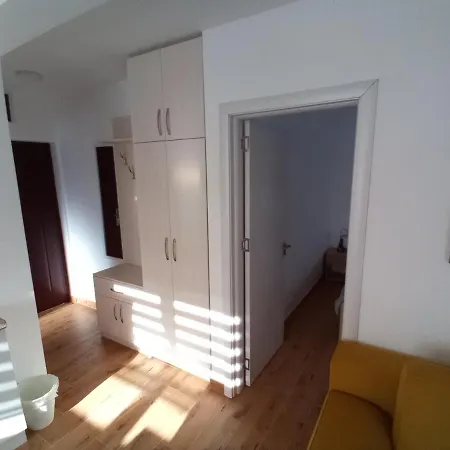 Mk Apartman Zlatibor