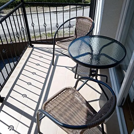 Apartman Mk Zlatibor