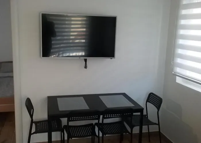 Mk ズラティボール