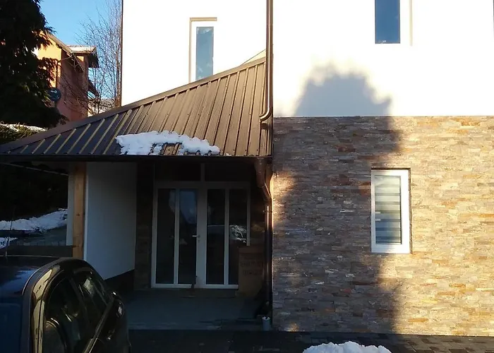 Mk * ズラティボール