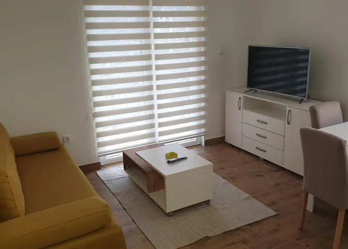 Mk * ズラティボール