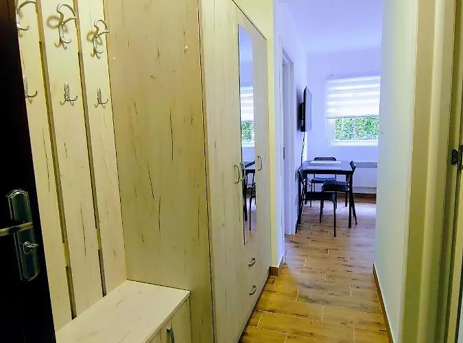 Mk ズラティボール