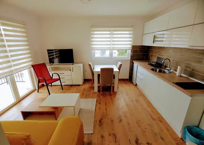 Mk * ズラティボール