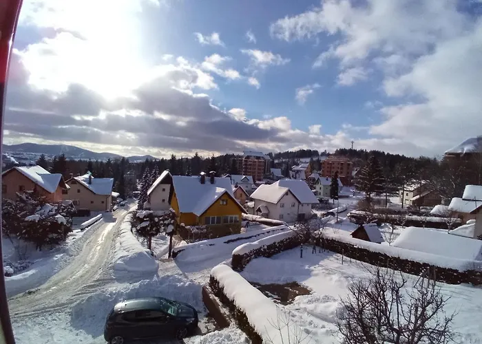 Mk ズラティボール