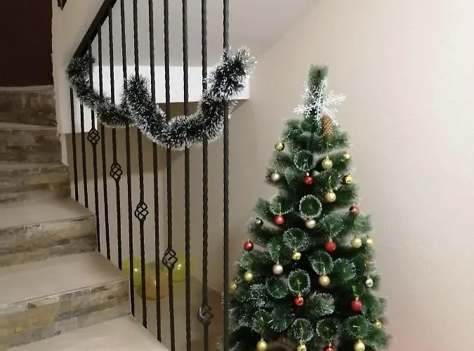 Mk ズラティボール