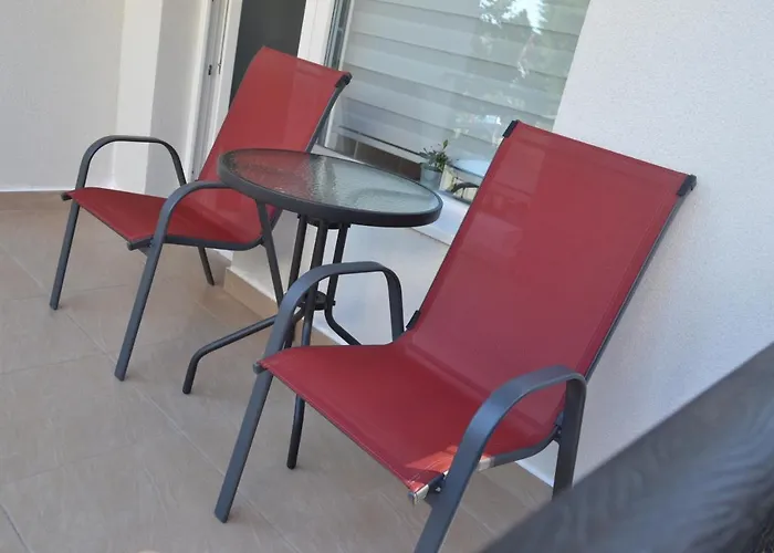 Mk * ズラティボール