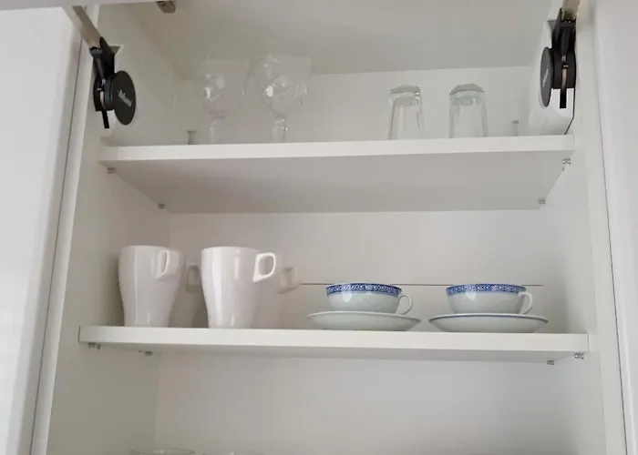 Mk アパート ズラティボール