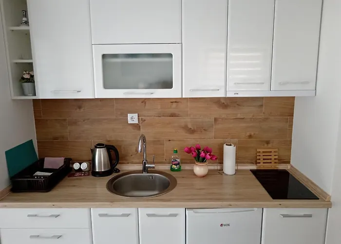 Mk ズラティボール