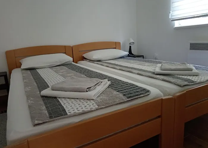 Mk * ズラティボール