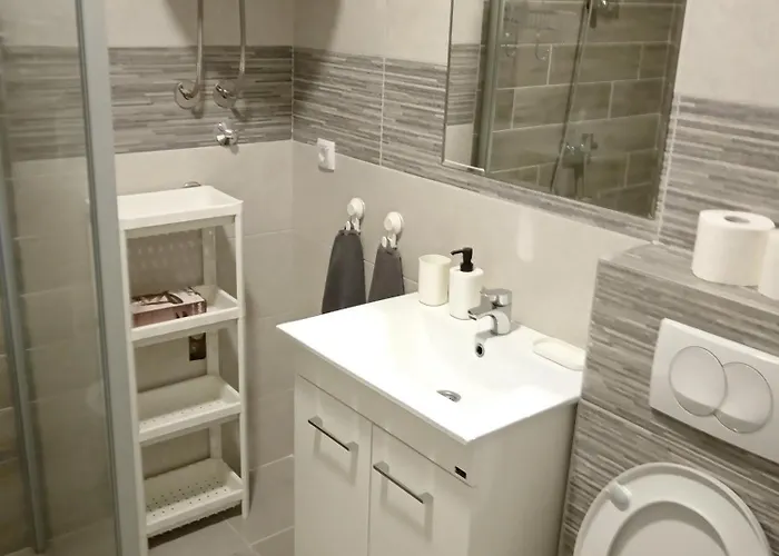 Mk ズラティボール